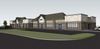 14688 Everton Ave N Ste 106 photo